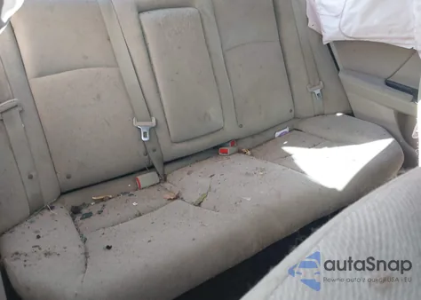 2013 Honda Accord Lx from USA, damaged, VIN 1HGCR2F34DA011827